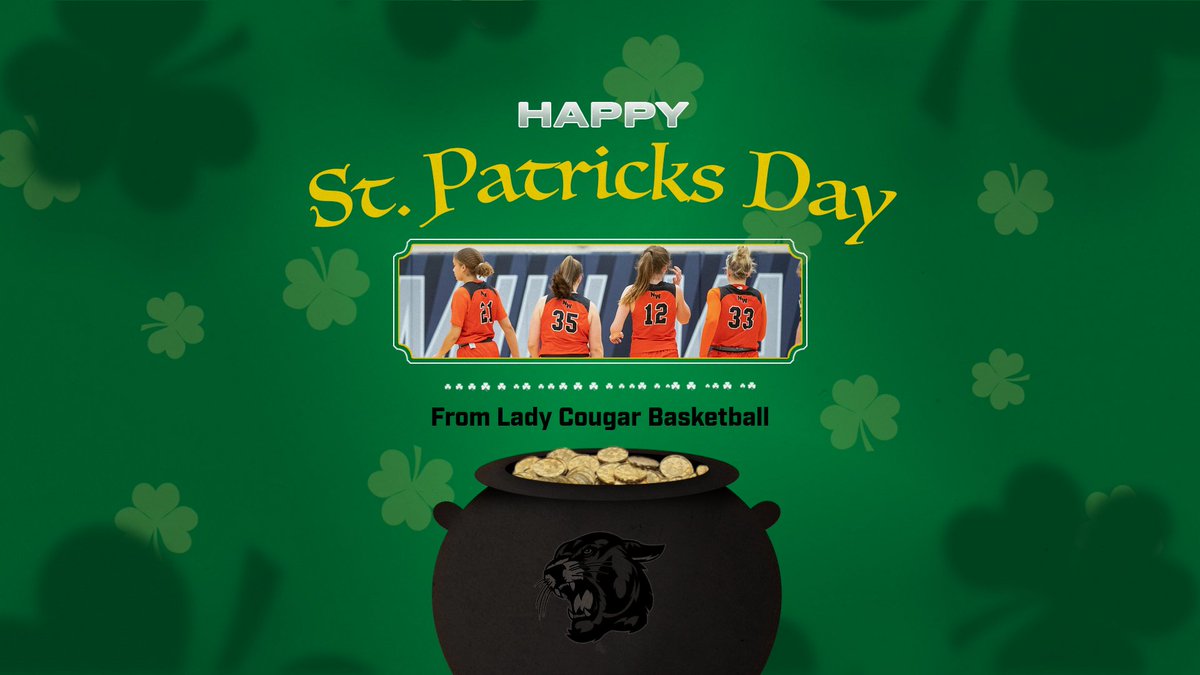 Happy St. Patrick's Day! I know we are all ready to get back to school tomorrow!! #JUICE