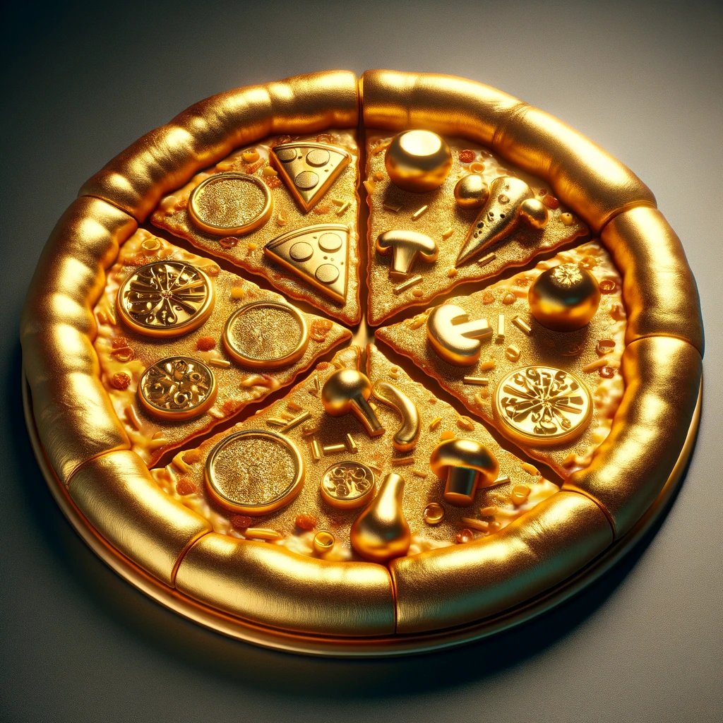 PizzaTokenBsc's tweet photo. HOLD!#Pizza https://t.co/QCkvitBoPp