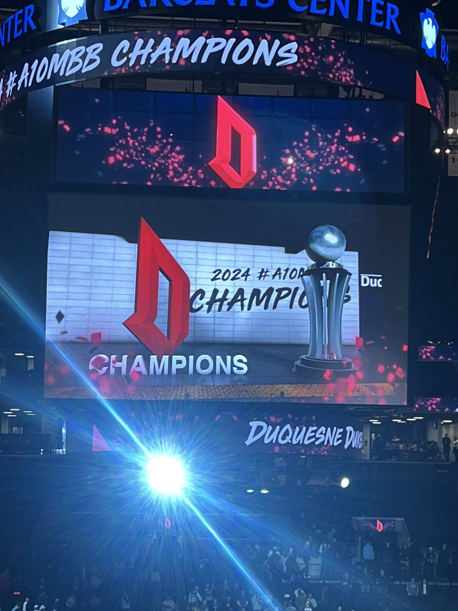 mid_madness's tweet photo. I can’t believe it. https://t.co/oxRZt2kxny