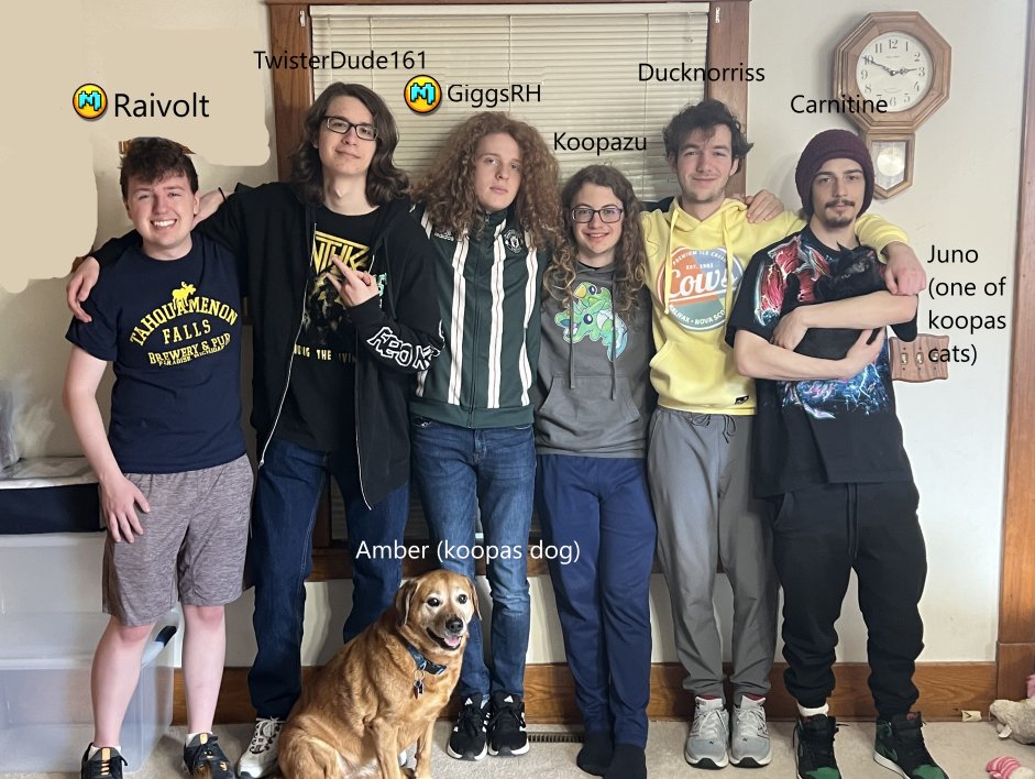 twister 🌪️ tweet media