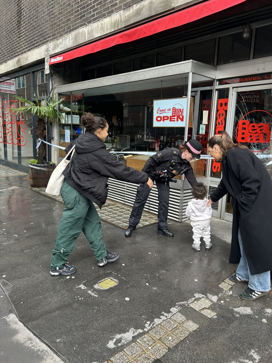 olaoluslawn's tweet photo. Someone broke into my cafe this morning, I could be angry but I’m grateful I own a cafe for someone to even break into, thank God. https://t.co/PLB19KKp2i