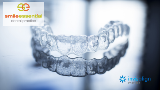 SmileEssential's tweet photo. Leicester’s Secret to Straighter Smiles: Invisalign Unveiled!

Learn more: https://t.co/fsnFwdAS2P

#InvisalignLeicester #dentistleicester #straightteeth https://t.co/QyFNx8kChU