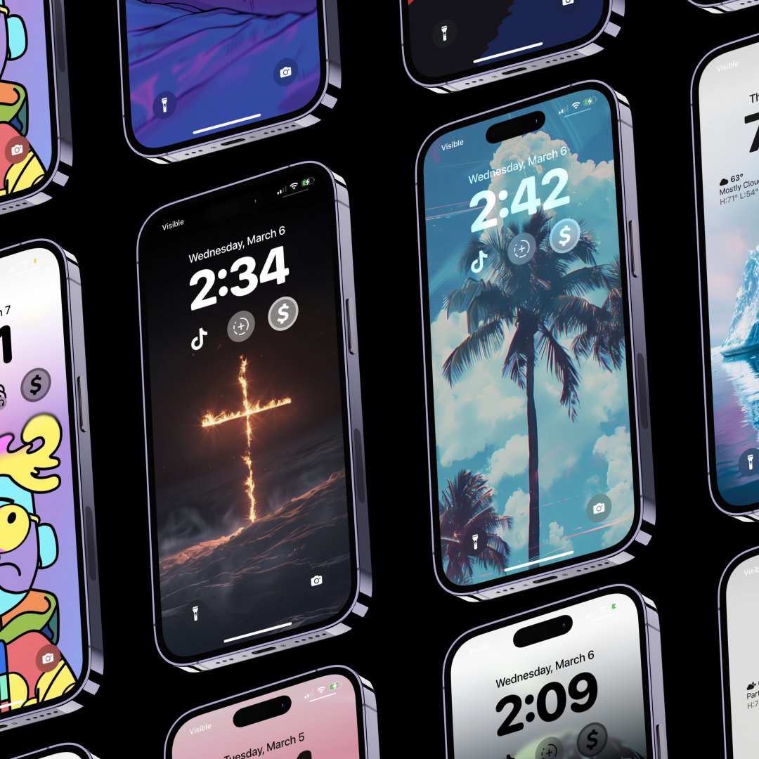 BullBearBoy's tweet photo. Transform your tech into a canvas of creativity with BBI's custom wallpapers! Each design is a burst of your personality, tailored to make your device uniquely yours. Why blend in when you can stand out? https://t.co/9tZFtgyfw6 #deviceart #customwallpapers https://t.co/RyhtgI3ZDW