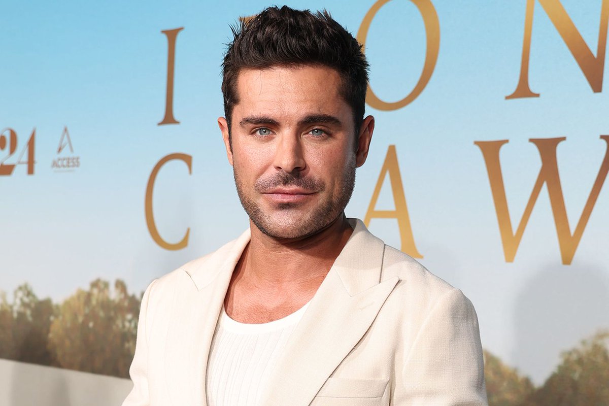 myreview24's tweet photo. Zac Efron Net Worth
Read : https://t.co/QPfiooPNif

#zacefron #hsm #highschoolmusical #troybolton #vanessahudgens #zacefronedits #thegreatestshowman #zanessa #zacefronfanpage #zacefronedit #zac #baywatch #zacefronlovers #zacefronfans #wildcats #troyella #gabriellamontez #love https://t.co/S8XT91ATwS