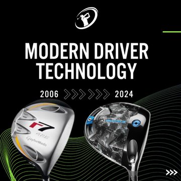 clubchampmedia's tweet photo. (Post 1/3) Throughout the constant pursuit of the #bestdriver technology, sometimes we forget to look back at how we got here. Here is the driver tech timeline that has paved the way for 10k!
#GolfTech #DriverTechnology #GolfEvolution #GolfTimeline #ModernGolf #ClubChampion https://t.co/ghGDpx3m7n