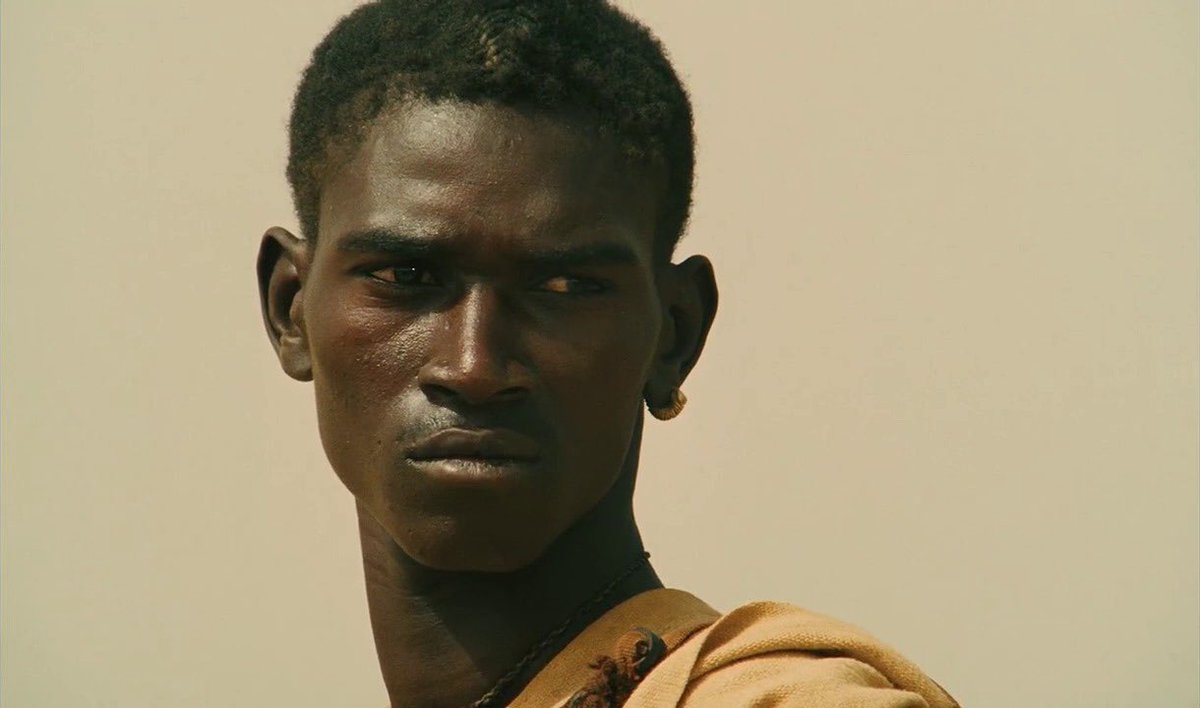 thejpgvibe's tweet photo. ‘yeelen’ | dir. souleymane cissé (1987) https://t.co/M3SA2qHB8M