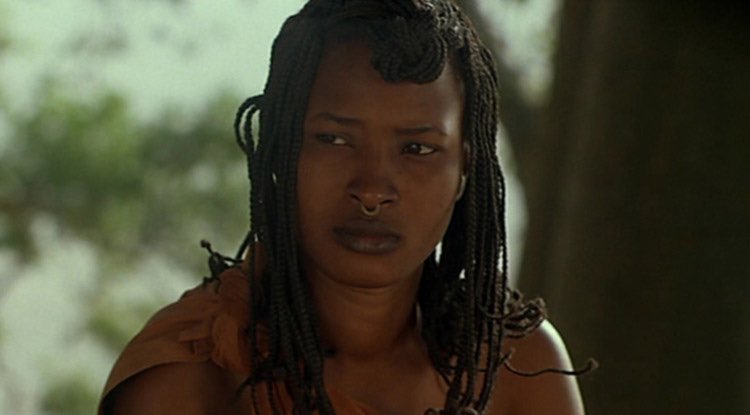 thejpgvibe's tweet photo. ‘yeelen’ | dir. souleymane cissé (1987) https://t.co/M3SA2qHB8M