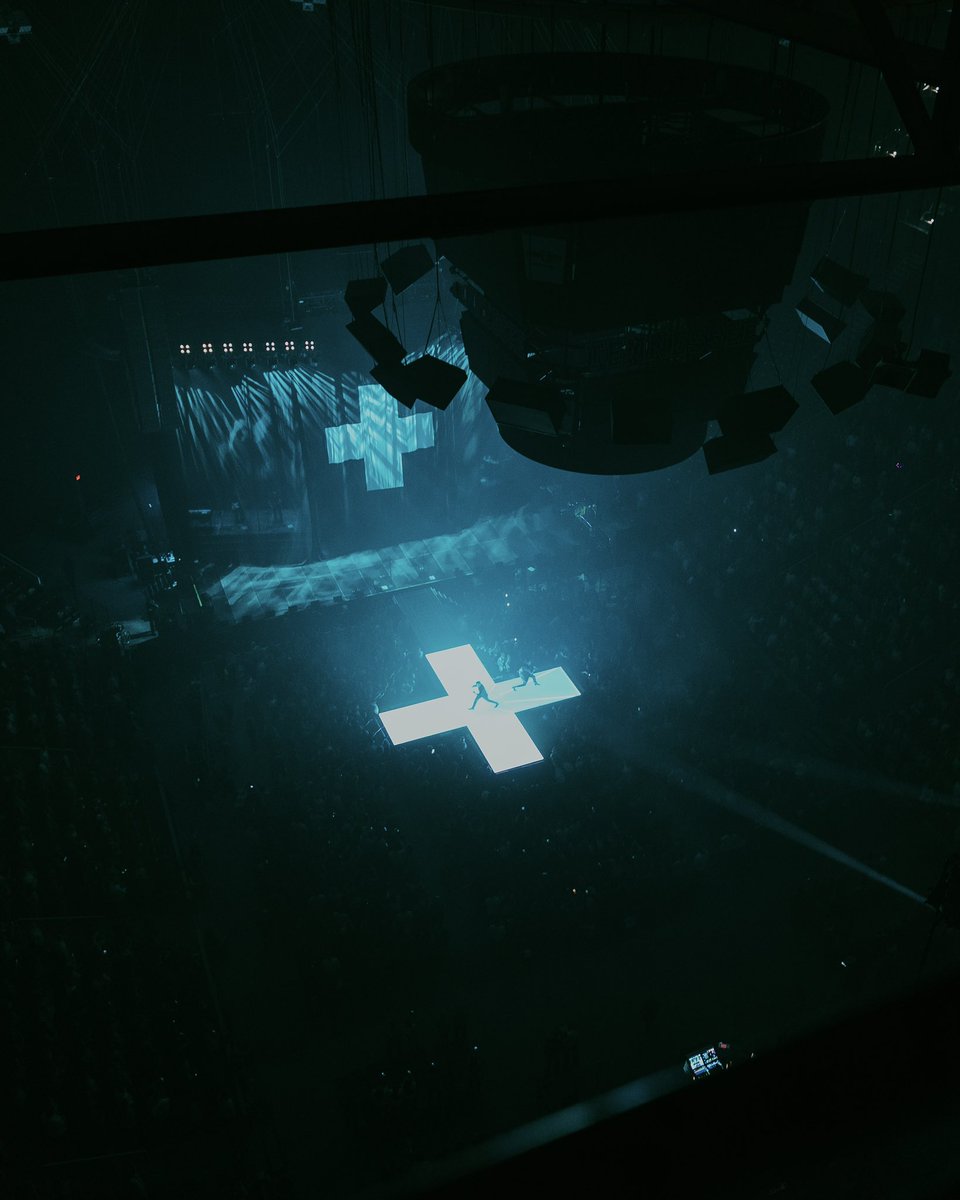 Dan + Shay tweet media