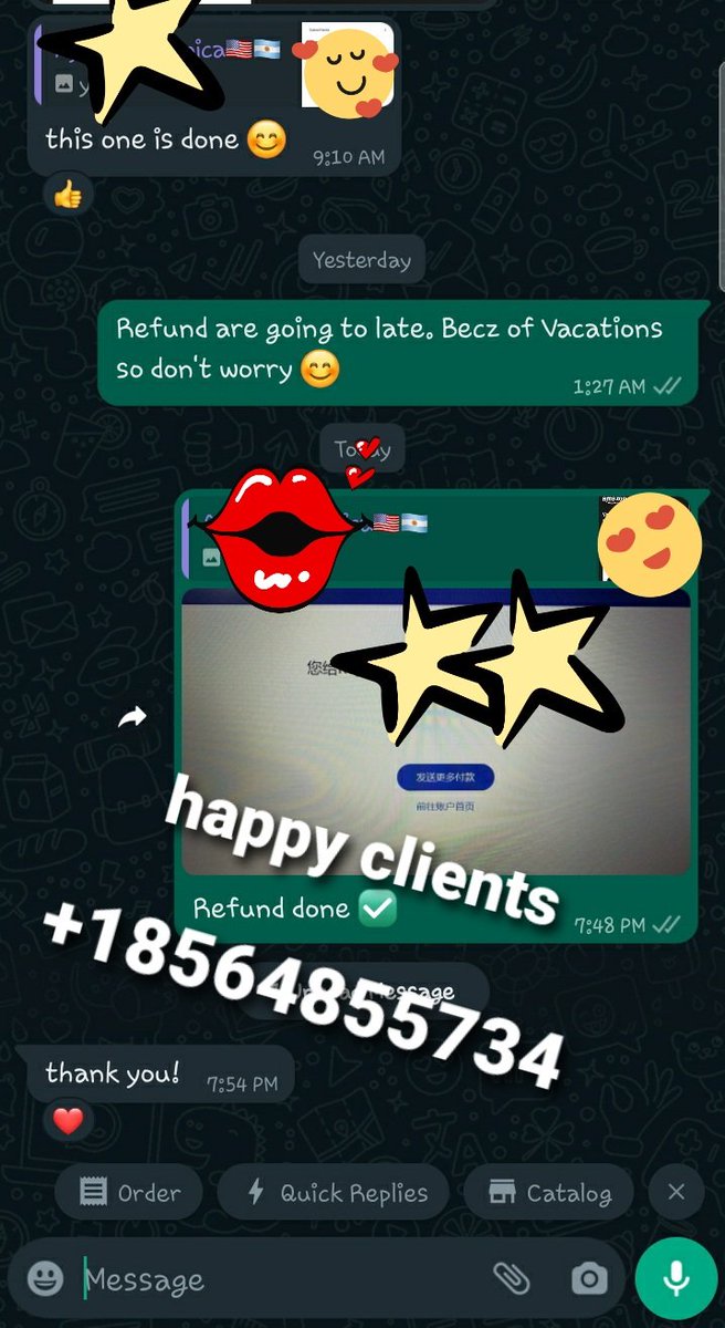 FreeAmazon_'s tweet photo. Client's Feedback 🥰 https://t.co/d7JGjeRGTL