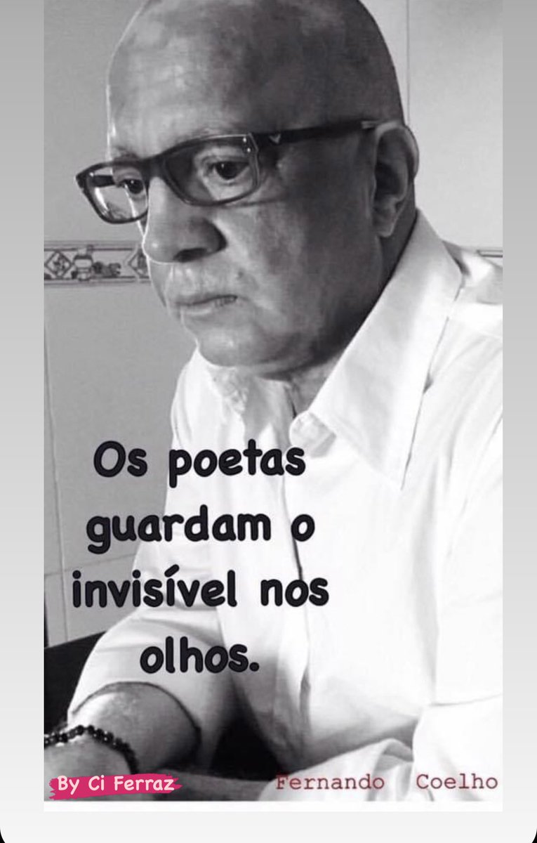 FernandoPoeta_'s tweet photo. https://t.co/JyDfFgPch4