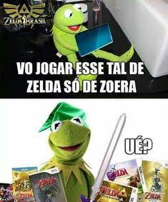danielreen's tweet photo. Esse é o meme mais real da interwebs https://t.co/m61WdtKp5c