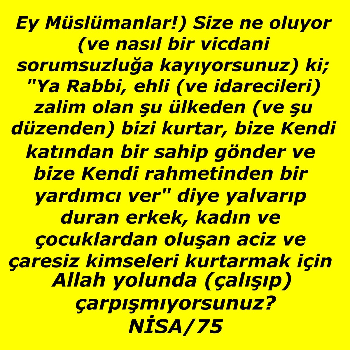 İbrahim Melih Gökçek (@06melihgokcek) on Twitter photo 2024-03-17 19:23:16