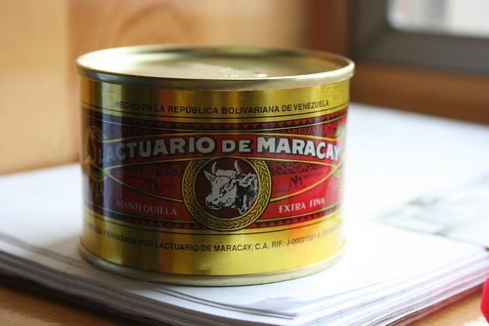 Esteban Trapiello tweet media