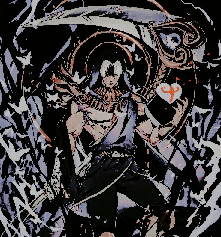 DEADLYL0RD's tweet image. 