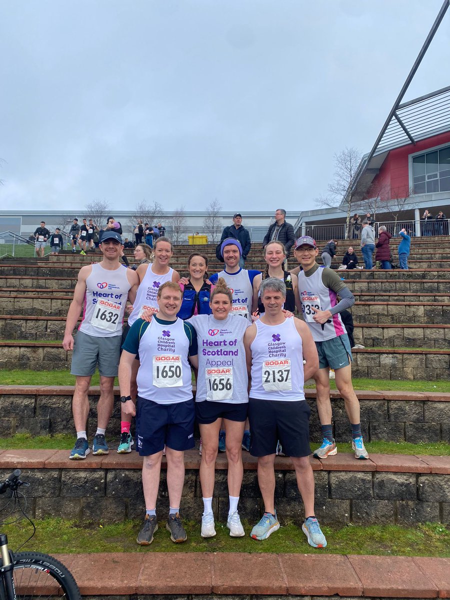 SHS_Snowdon tweet media