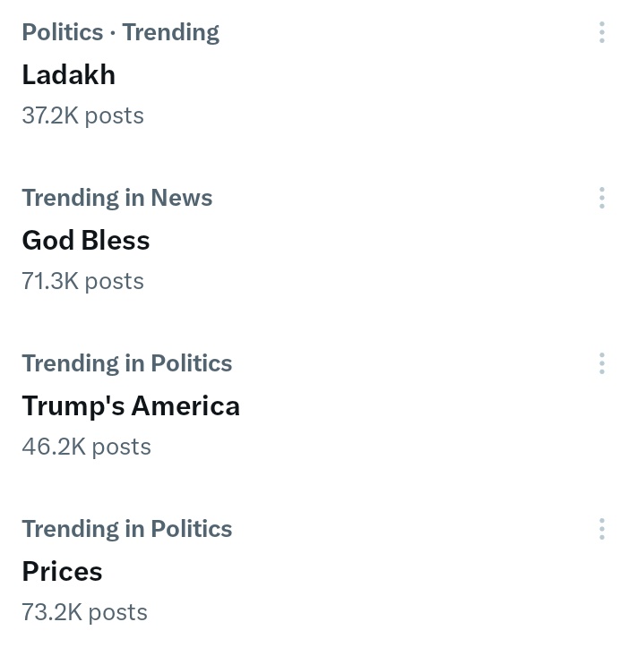 nontsay's tweet image. #SaveLadakh 
#6thschedule4ladakh 
#CLIMATEFAST 
#SonamWangchuk