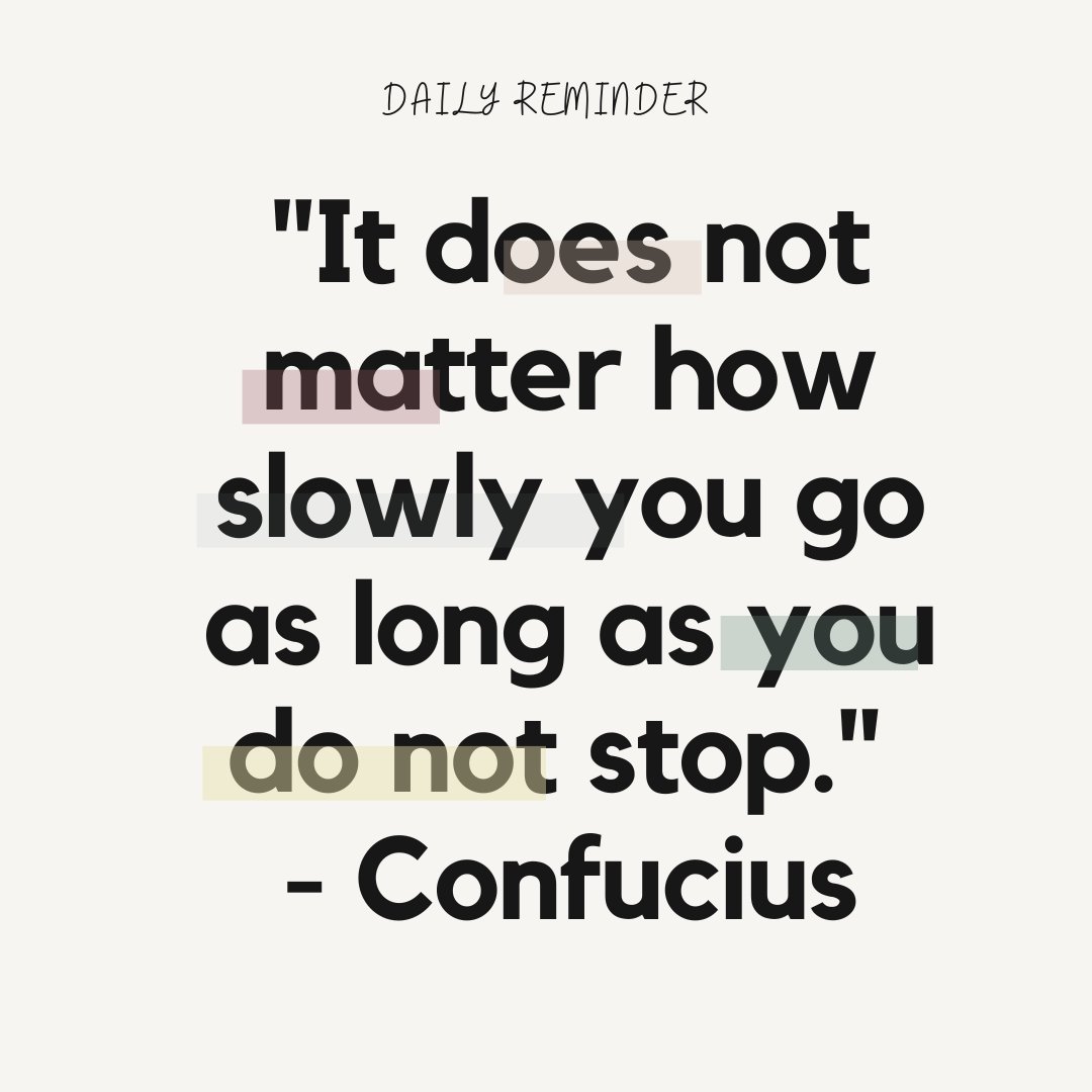 MrsBsBest's tweet photo. https://t.co/RIEfB5BI46