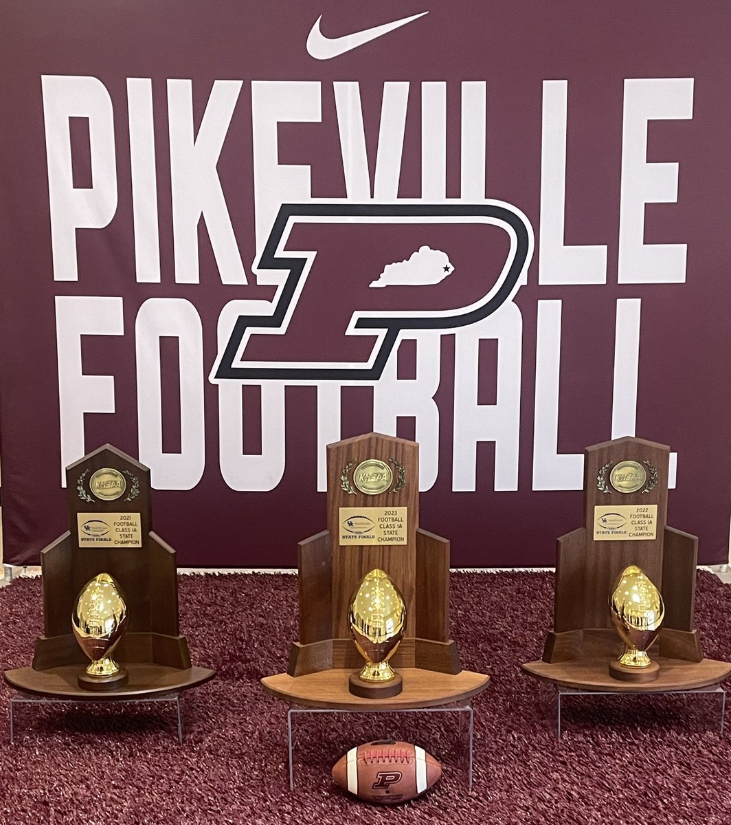 Brad Allen (@ballen00) on Twitter photo 