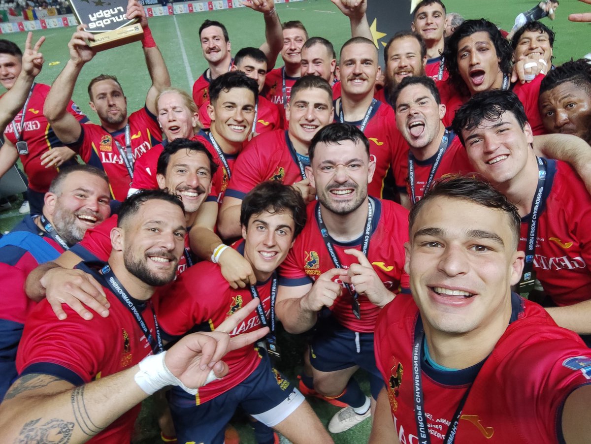 🤳🏽🥉🦁 

#LoQueNosUne | #LosLeones