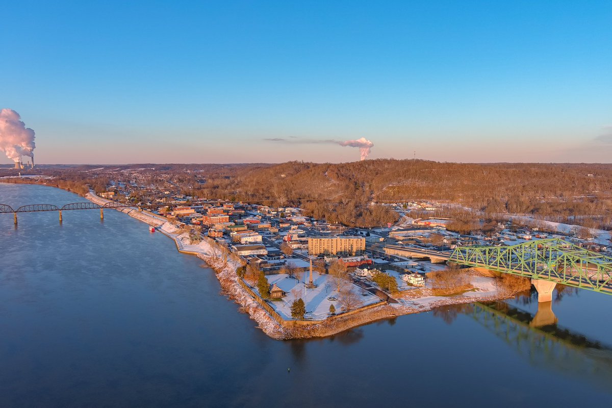 Thread By johnbryanesq On Thread Reader App Thread Reader App thread-by-johnbryanesq-on-thread-reader-app-thread-reader-app