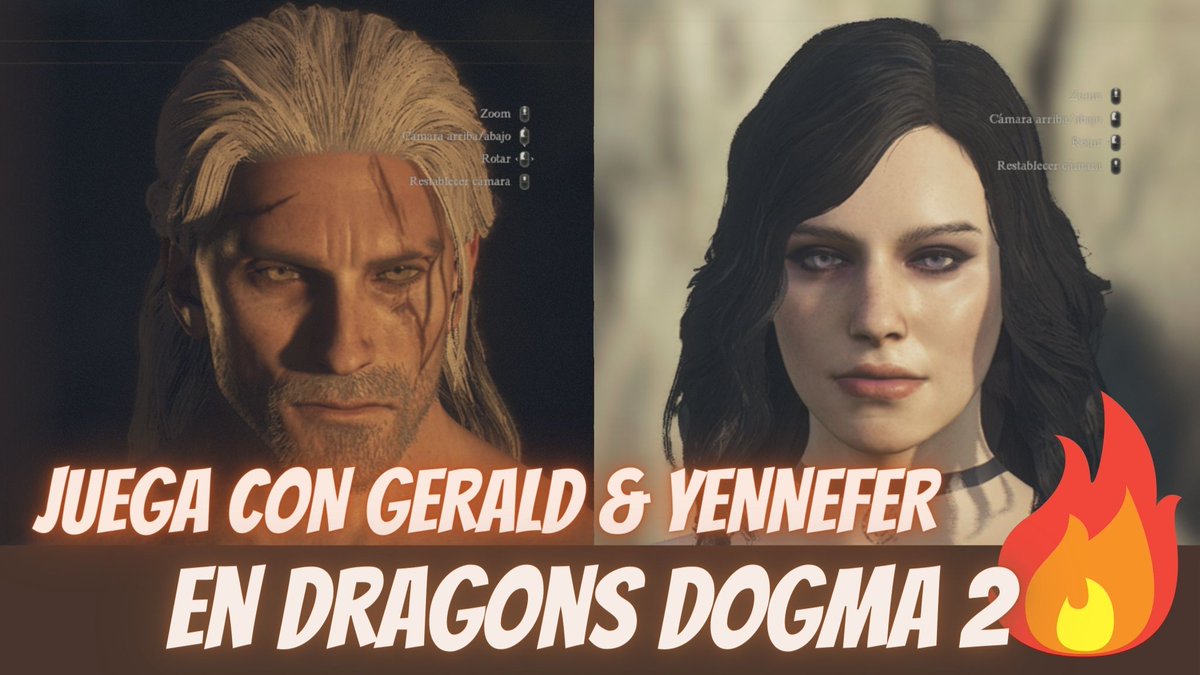 triplerolero tweet media