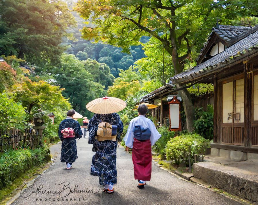 photolator.com
#japan #Travel #Voyage #Photolator #sundayvibes 
#ファインダー越しの私の世界ᅠ 
🇯🇵🎎
#travelblogger #Kyoto #TOKYO元気キャンペーン 
#vacation #Traditions #Asia #nikonz8 
#traveler  #旅行  #PictureOfTheDay #picturebook