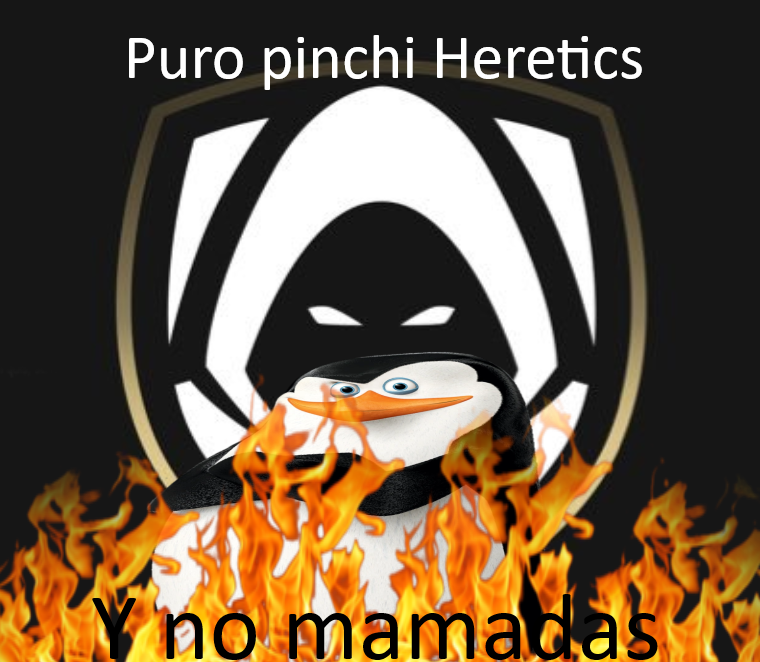 NIradier's tweet photo. @HereticsEsports @benjyfishy https://t.co/0Ng7d2ZyLM