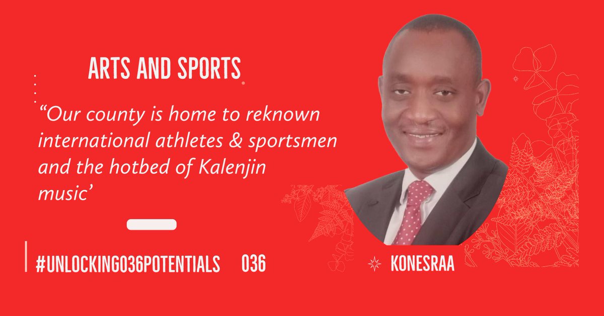 Konesjk's tweet photo. County #036 is home to some of the greatest international athletes including the current women world steeplechase record holder Beatrice Chepkoech, Timothy Cheruiyot and Mercy Cherono among others. It is also the home of great musicians like the legendry Kipchamba and Joel Kimeto https://t.co/FgyZekbtPZ