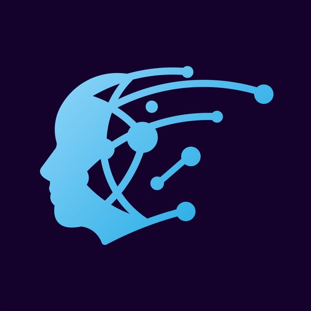 the79pro's tweet photo. @JoeParys @PrometheumPMPY ticker $PMPY set to revolutionize the way we trade with their soon to drop cross chain mobile app #ProdigyFlip and #AiLayer2 https://t.co/aD97YNS6Ma