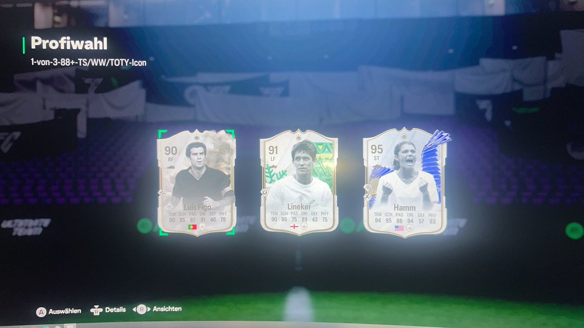 dannsen85's tweet photo. @DonkTrading Thx for your post 😅 https://t.co/ovvh3xelA5
