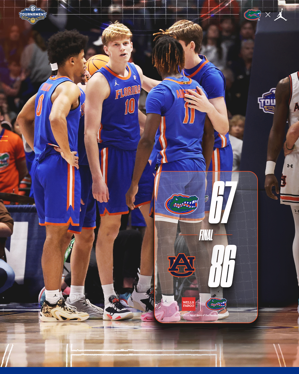 Florida gators basketball deals