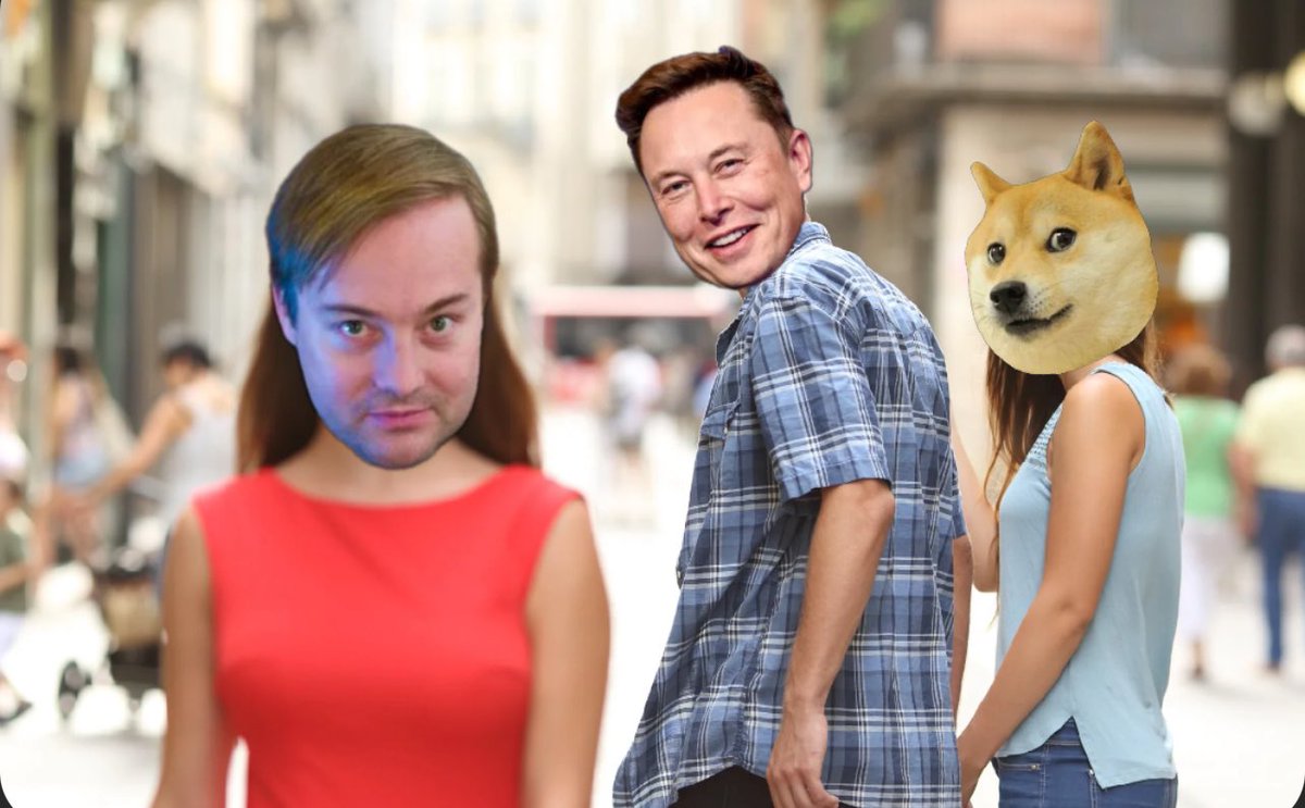 JasonSol tweet media