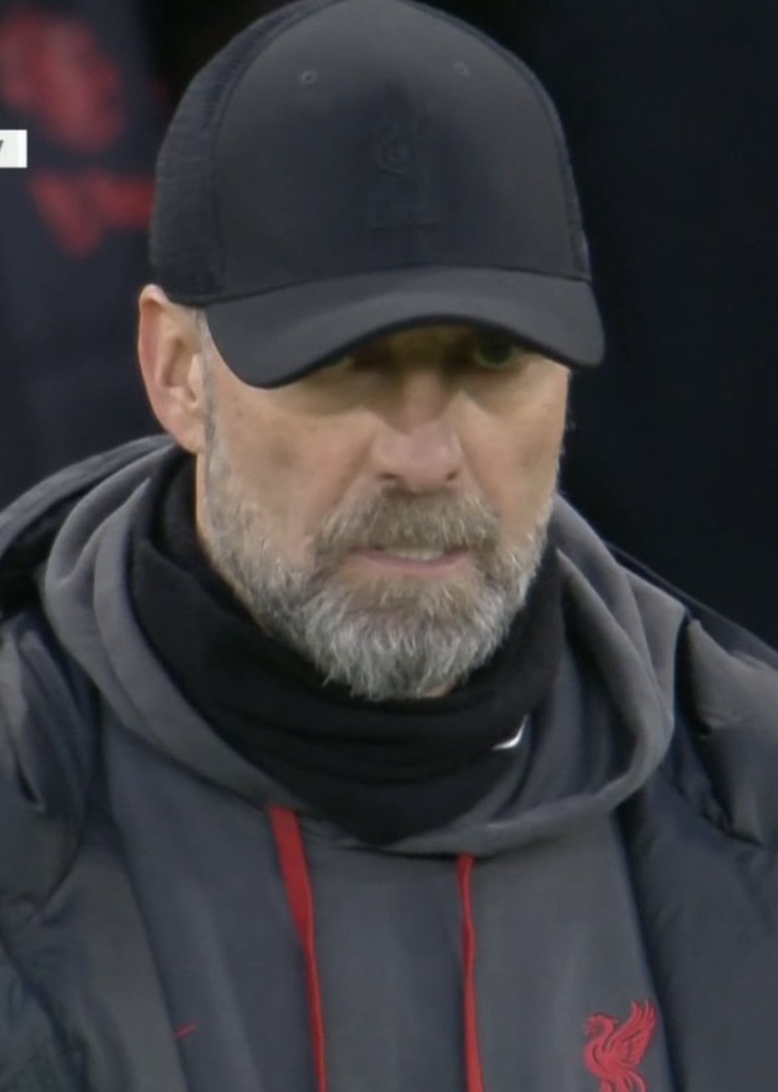 AnythingLFC_'s tweet photo. Jurgen Klopp with an injury update:

🔴 Luis Diaz "felt his groin"
🔴 Darwin Nunez felt his hamstring although it is "hopefully not bad"
🔴 Cody Gakpo has "twisted his ankle" https://t.co/nuMwsDzp2z