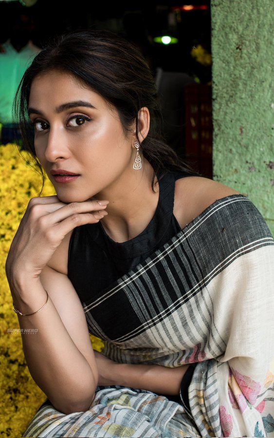 GI5Vn3GW4AALwwG?format=jpg&name=900x900