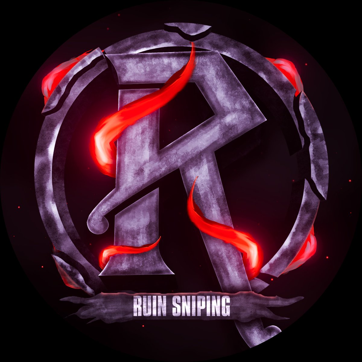Hello guys we have fantastic news we have received the unique offer to join the RuiN clan as a sniper team we will shut down this Twitter account and have created a new team account leave a follow best regards the old Elytra team

@SnipersofRuiN
