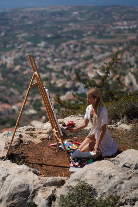 Have a good day, honey! https://t.co/LRcEAU9dvk<a href="/tag/sexy"class="tags"><span>#sexy</span></a>