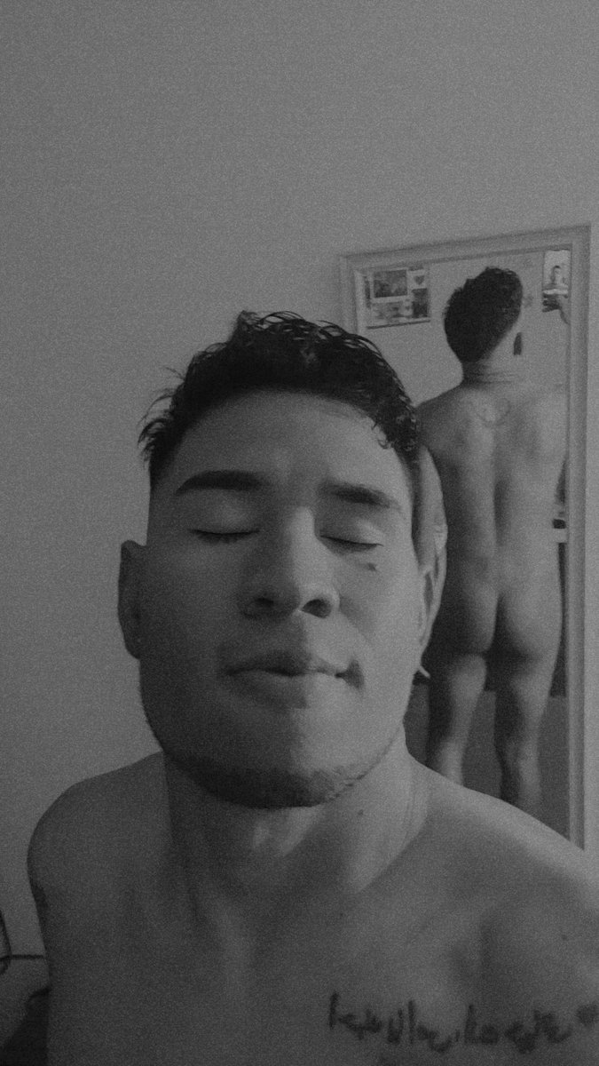 alex95tf's tweet photo. loco https://t.co/gMlFmzZdWx