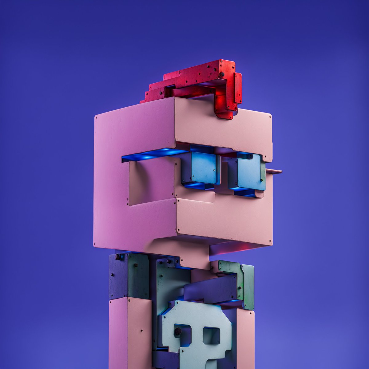 MetalBit 8327 has been custom BILT for
<a href="/The_Montelio/">Montelio</a> with a 4096 qubit quantum engine, enabling meme trader alpha mode in the metaverse
<a href="/bilt_ai/">BILT</a> <a href="/MeebitsNFTs/">Meebits</a> @4mat_dot_eth