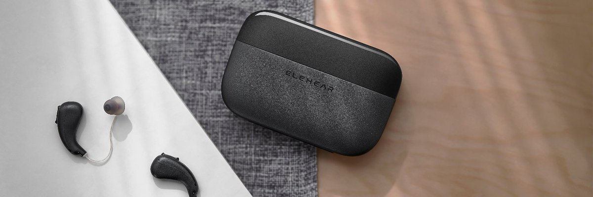 SWSGrowth's tweet image. Deciding on OTC hearing aids? Check out this ELEHEAR vs. competitors comparison breakdown 👉 shrsl.com/4gj4m  

#ELEHEAR #hearingaids #OTChearingaids #AIpowered #hearingdevices #compare #comparison #SeniorWellness