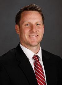 UTSA Announced new Head Basketball coach Austin Claunch, a Strake Jesuit HS grad. Claunch was most recently an assistant coach at Alabama, and was 90-61 as head coach at Nicholls State. The deal is for 5 years, per source.