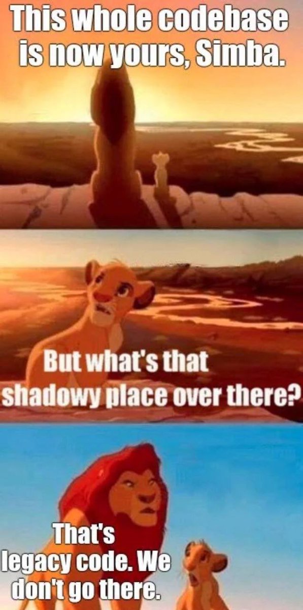 JanGyga's tweet image. 