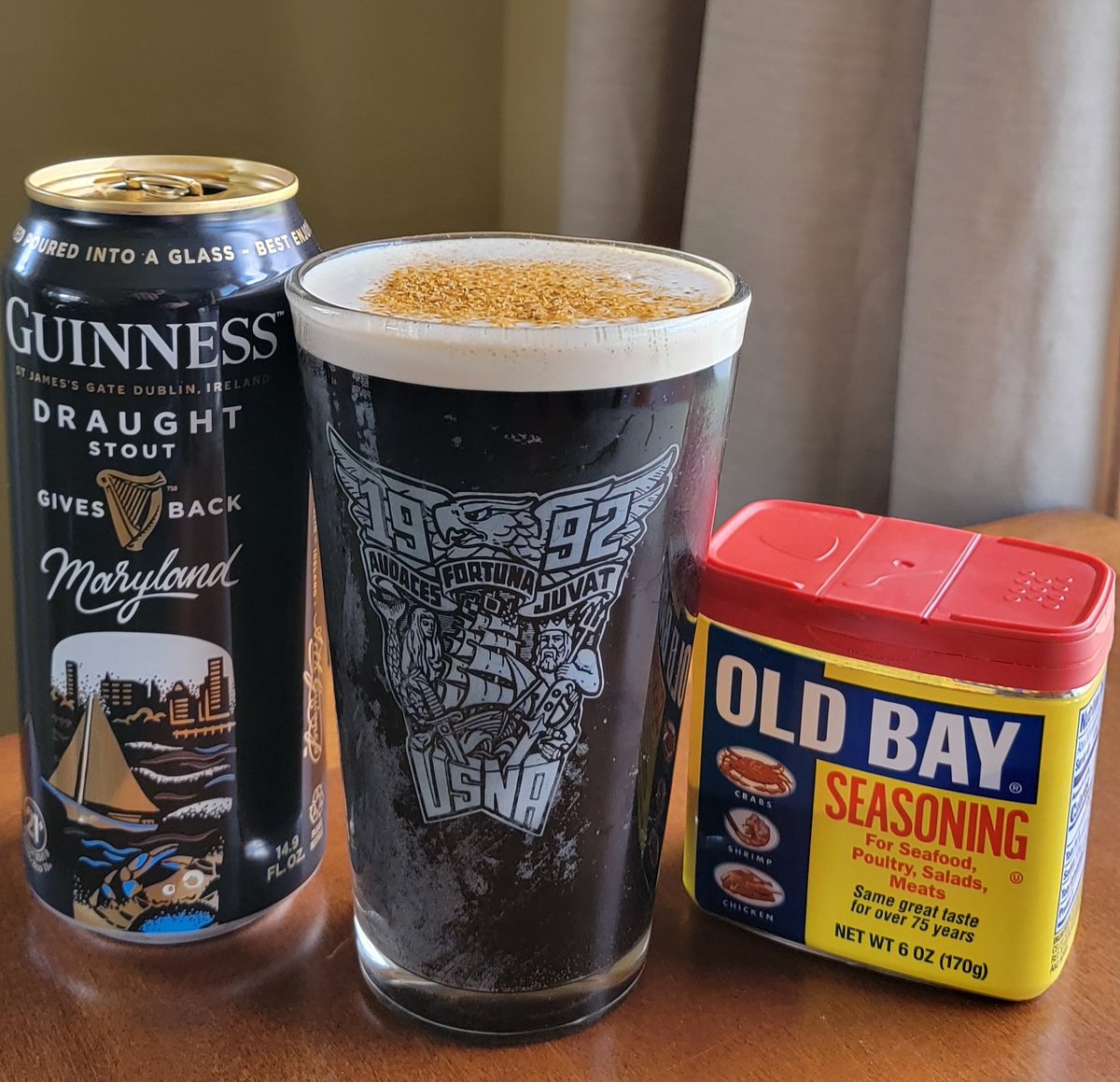 Dr. Stephen Phillips tweet media