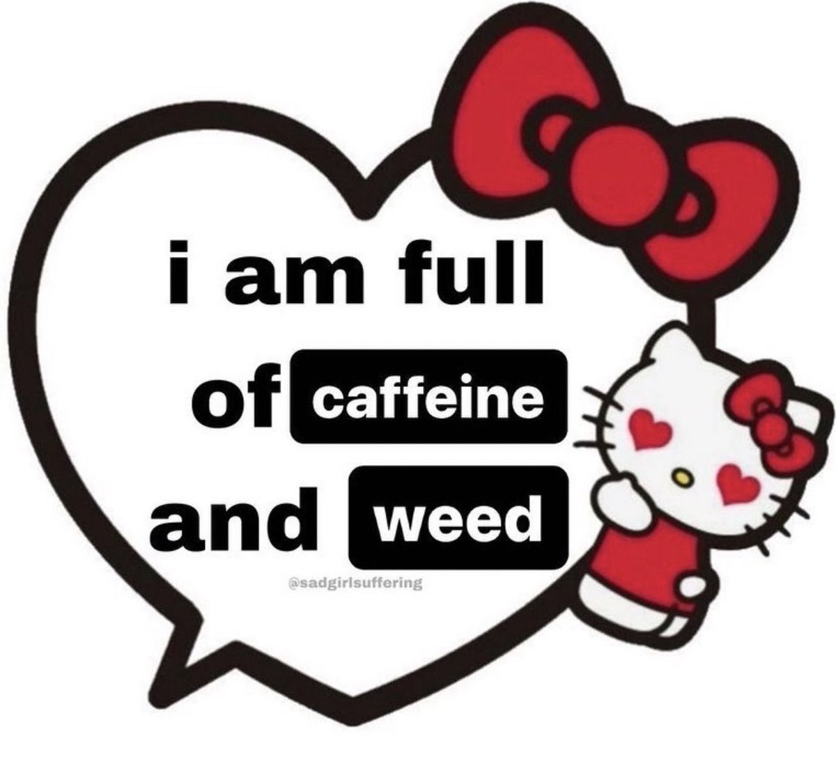 The Notorious J.O.V. (@whotfisjovana) on Twitter photo 