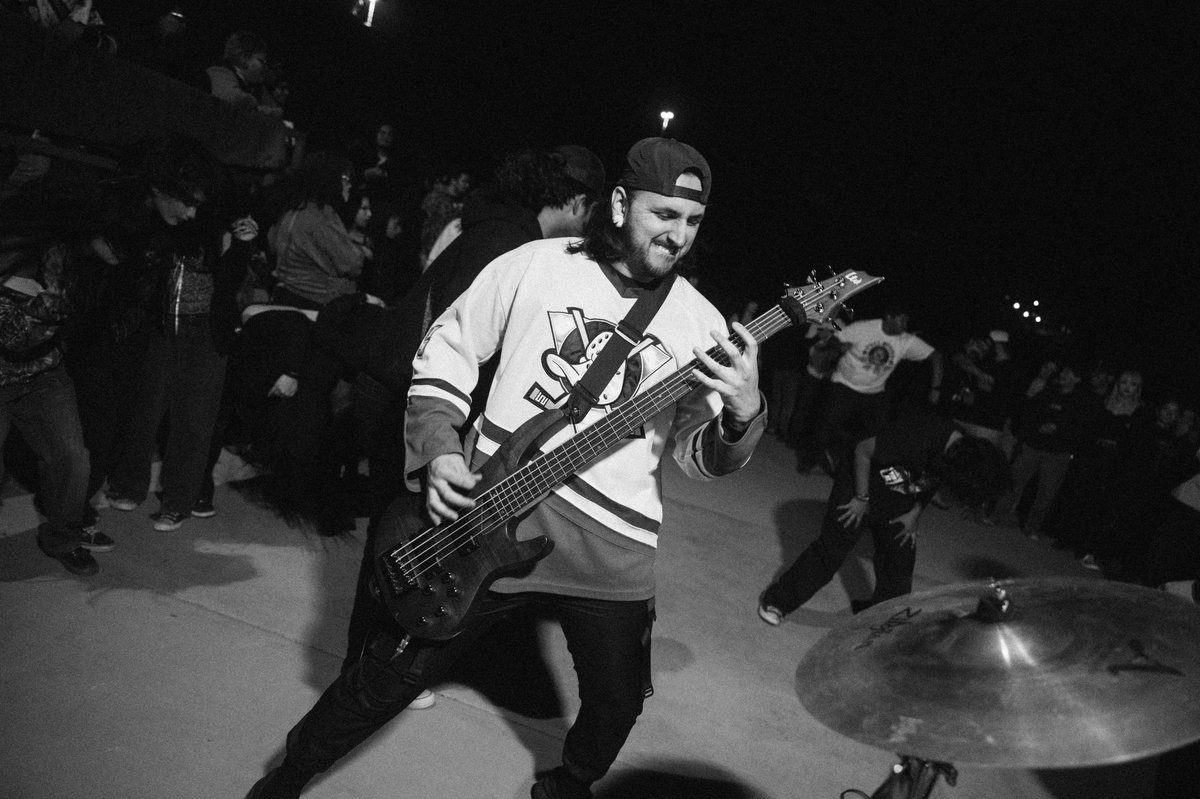 intrinsic tweet media