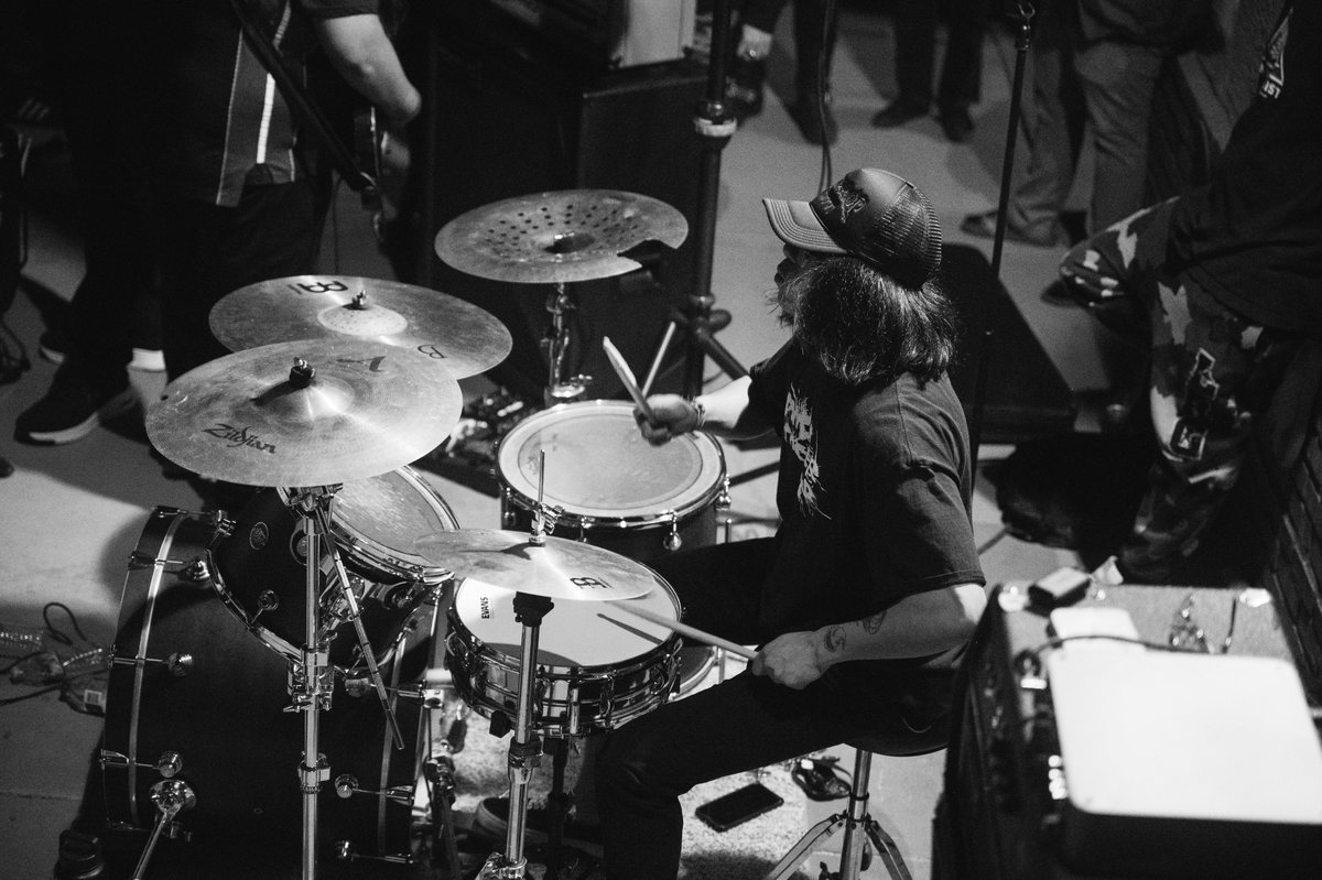 intrinsic tweet media