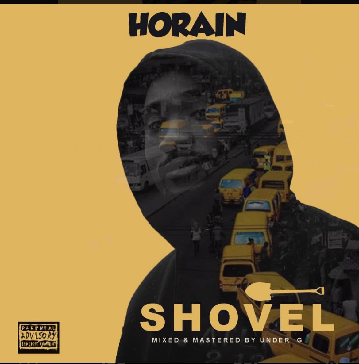 IamDjspeedy1's tweet photo. Welcome to #ClubWazobia 
Where The Gbedu Dey Loud !!!! #TGIF 
On top 95.1 Wazobia Fm With 

@Wazobia_FM X @IamDjspeedy1 
 
||▶️#NOWPLAYING : SHOVEL @Horaintonreign_  

#DjInTheMix 🔥 #groovysunday #meleske #listenlive Horain - Shovel 
 https://t.co/OlGeVIqp9X https://t.co/sDrktI4zHn