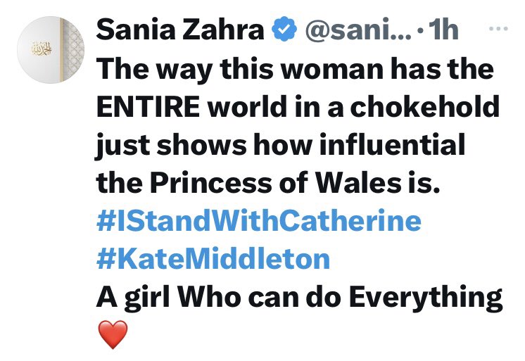 48notwrong's tweet photo. #KensingtonPalaceEXPOSED paying bots https://t.co/MO3d2khlPs
