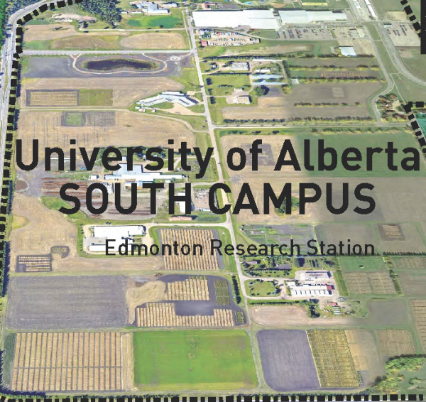 🌾Mark your calendars and help spread the word🌾 University of Alberta Annual Field Day - July 18, 2024 Our Crop Unit of @UofAALES will showcase wheat variety development, agronomy & soil science research at South Campus (Edmonton Research Station) + St. Albert Research Farms.
