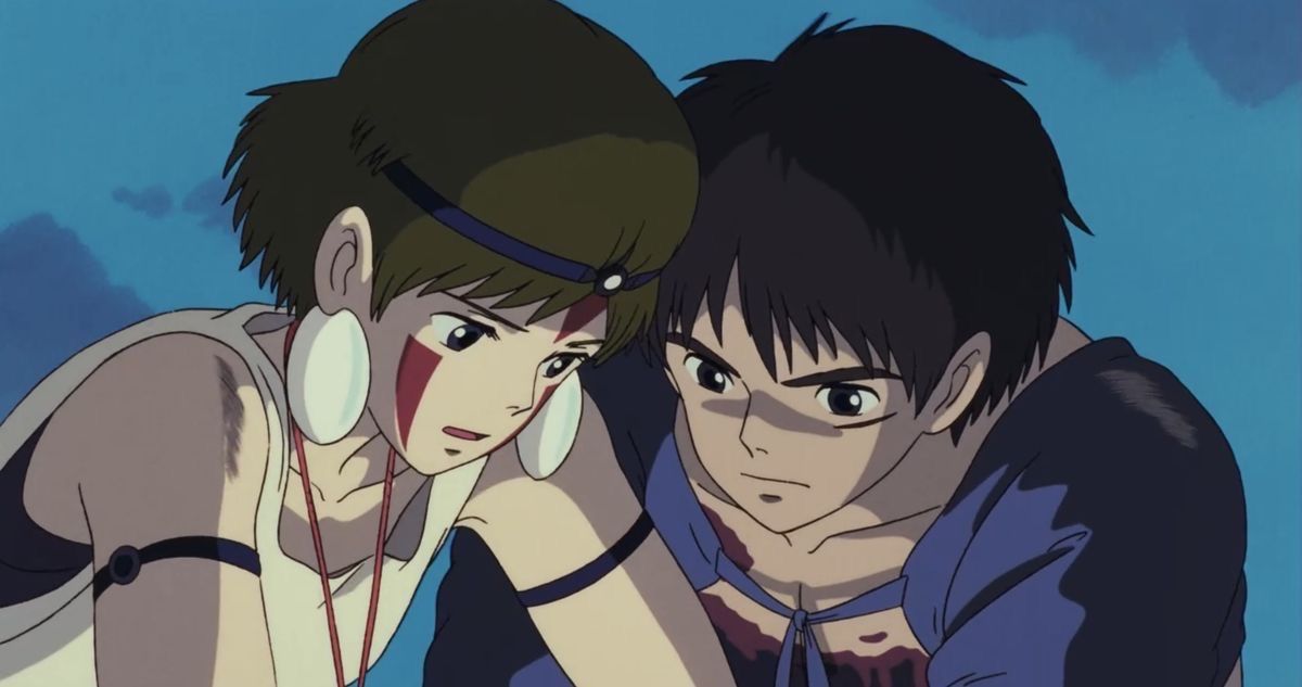 anime_ tweet picture