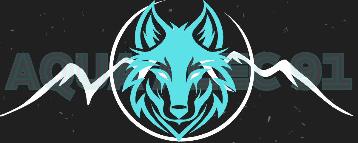 GWMenagerie's tweet photo. Loving how this looks https://t.co/1KdGBcvwKq